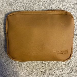 United Business First Amenity Kit